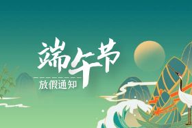 <b>|λj9ٷվɷףҶ簲</b>
